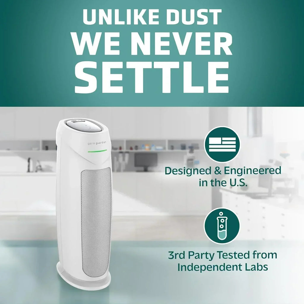 home-air-purifier-with-hepa-pure-filter