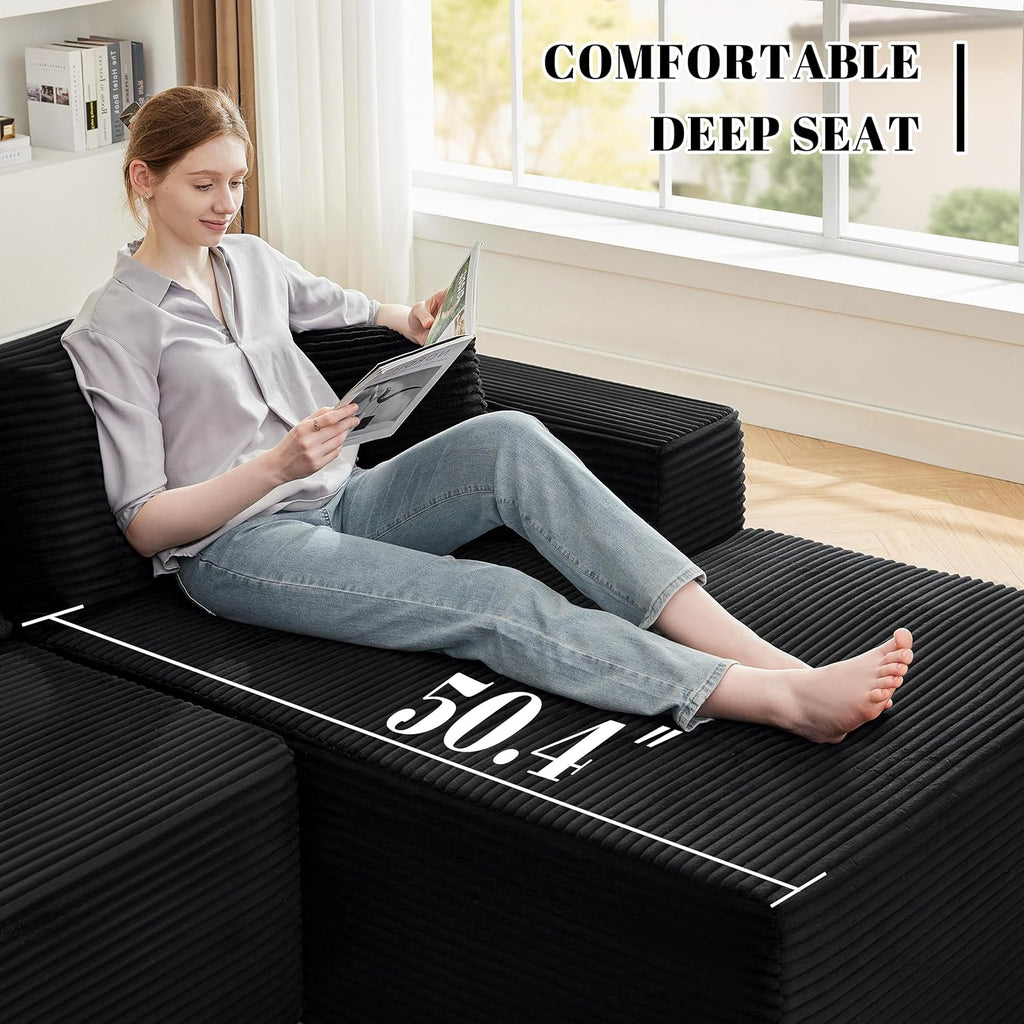 110-inch-cloud-sofa-boneless-sofa-in-the-living-room-modular-sofa-with-deep-seats