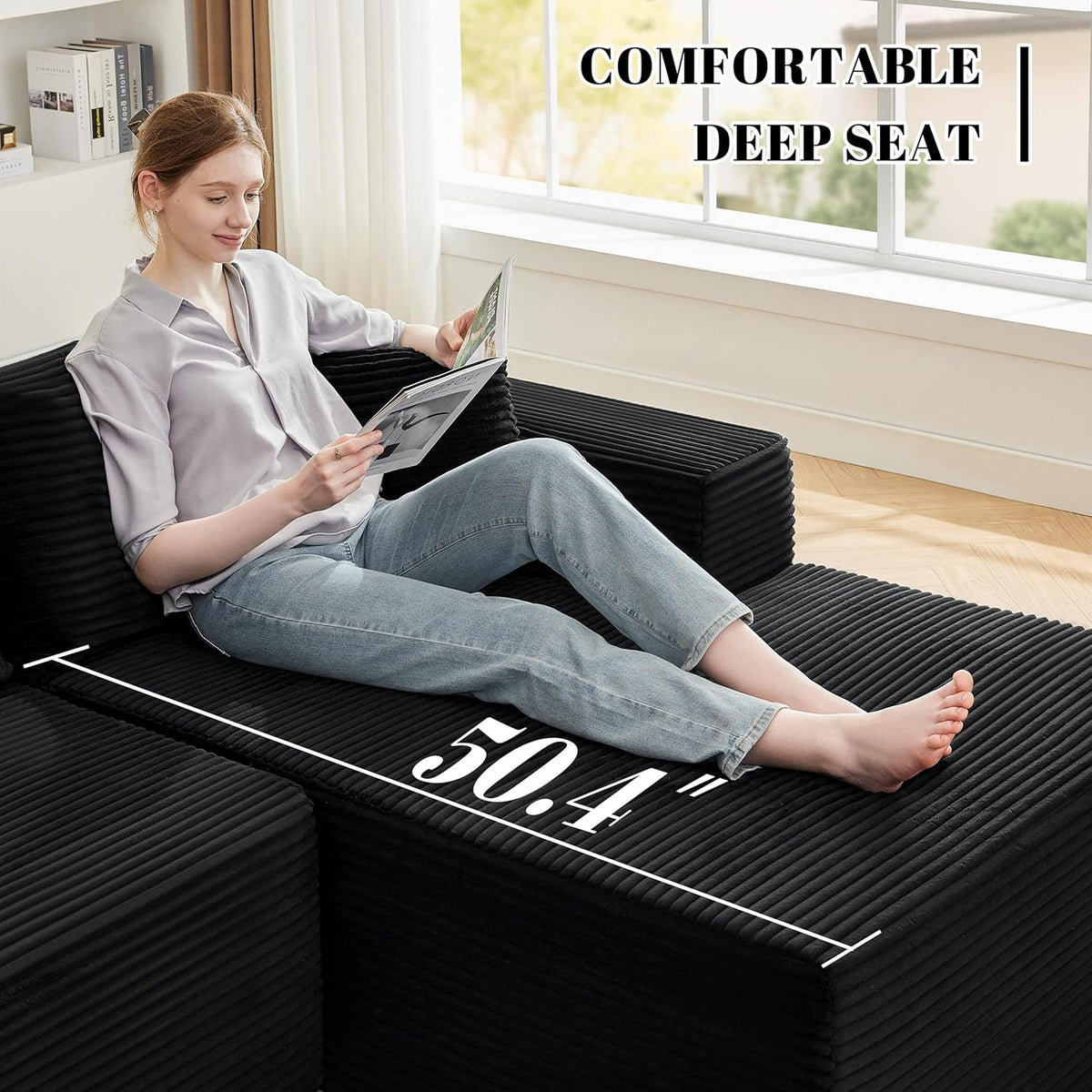 110-inch-cloud-sofa-boneless-sofa-in-the-living-room-modular-sofa-with-deep-seats