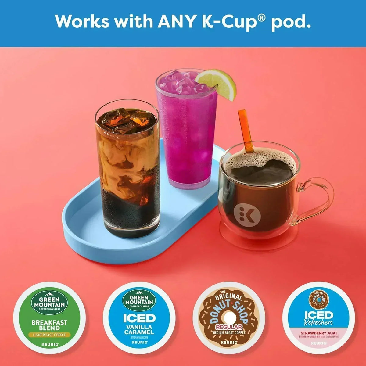 k-iced-coffee-maker-single-serve-k-cup-pod