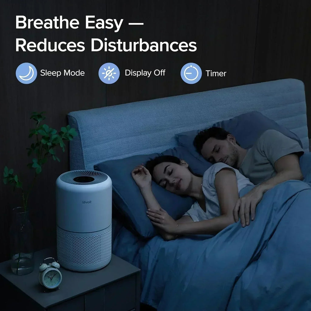 air-purifier-for-bedroom-allergies-and-pet-hair-56w-high-torque-motor