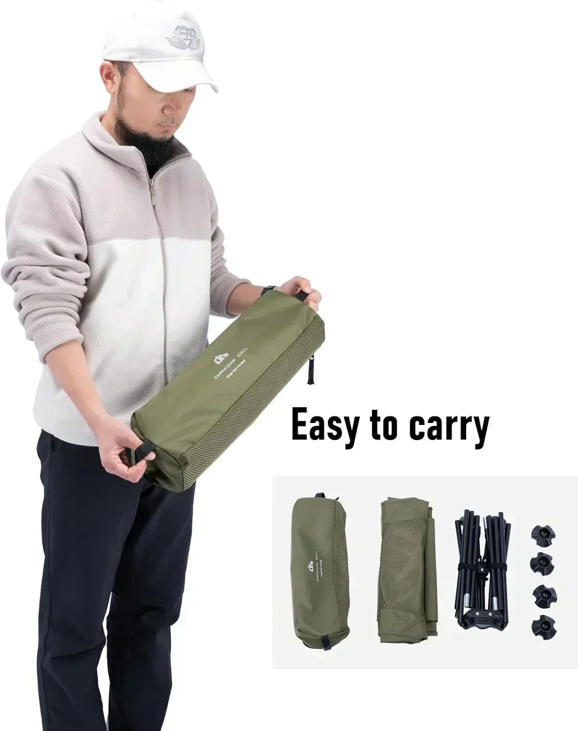ultralight-compact-camping-folding-beach-chair