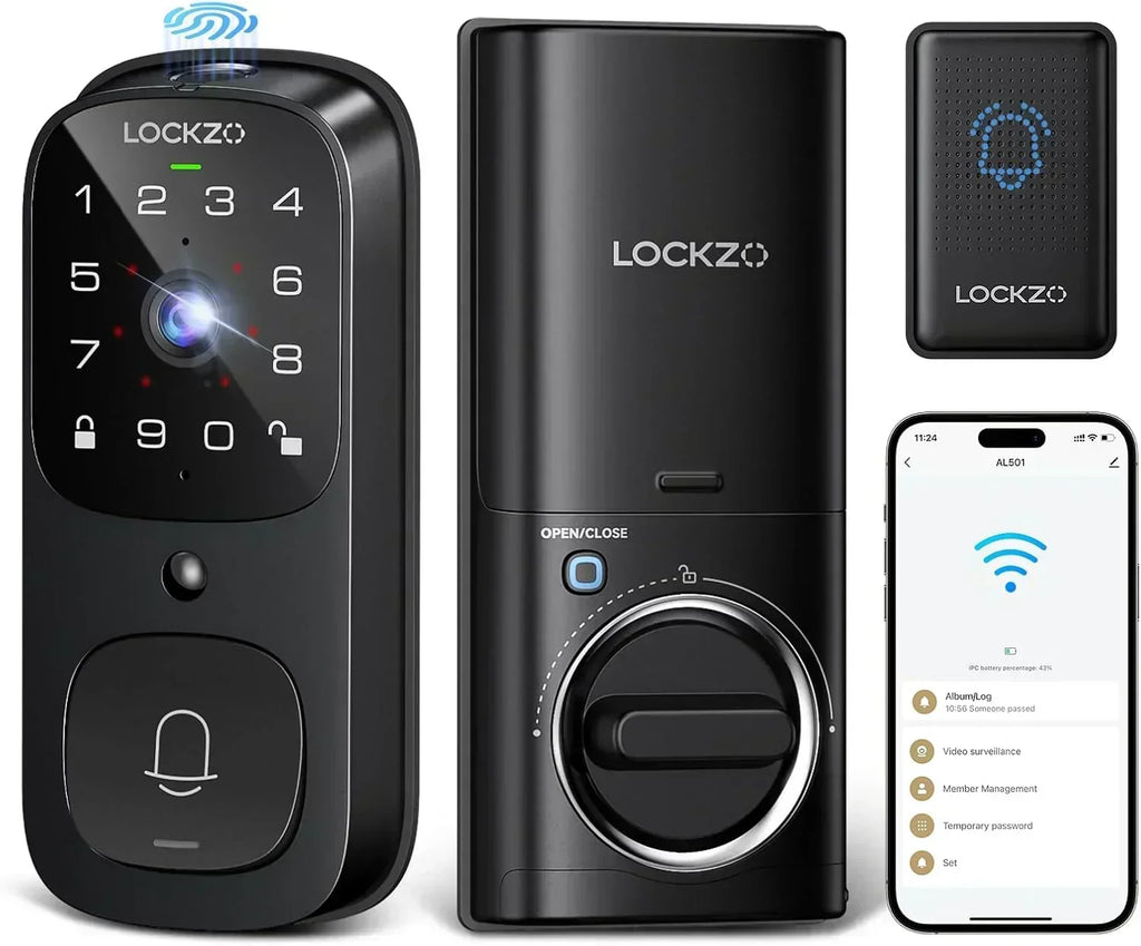 video-smart-lock-with-doorbell-keyless-entry-door-lock-built-in-wifi-camera-front-door