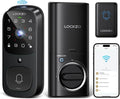 video-smart-lock-with-doorbell-keyless-entry-door-lock-built-in-wifi-camera-front-door