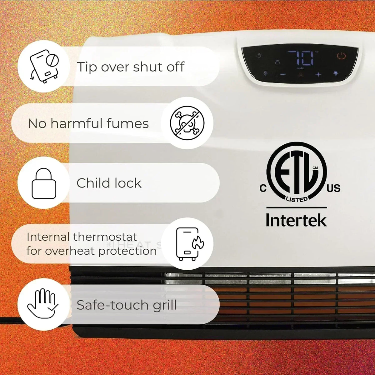 hs-1500-phx-wifi-infrared-heater-wifi-wall-mounted