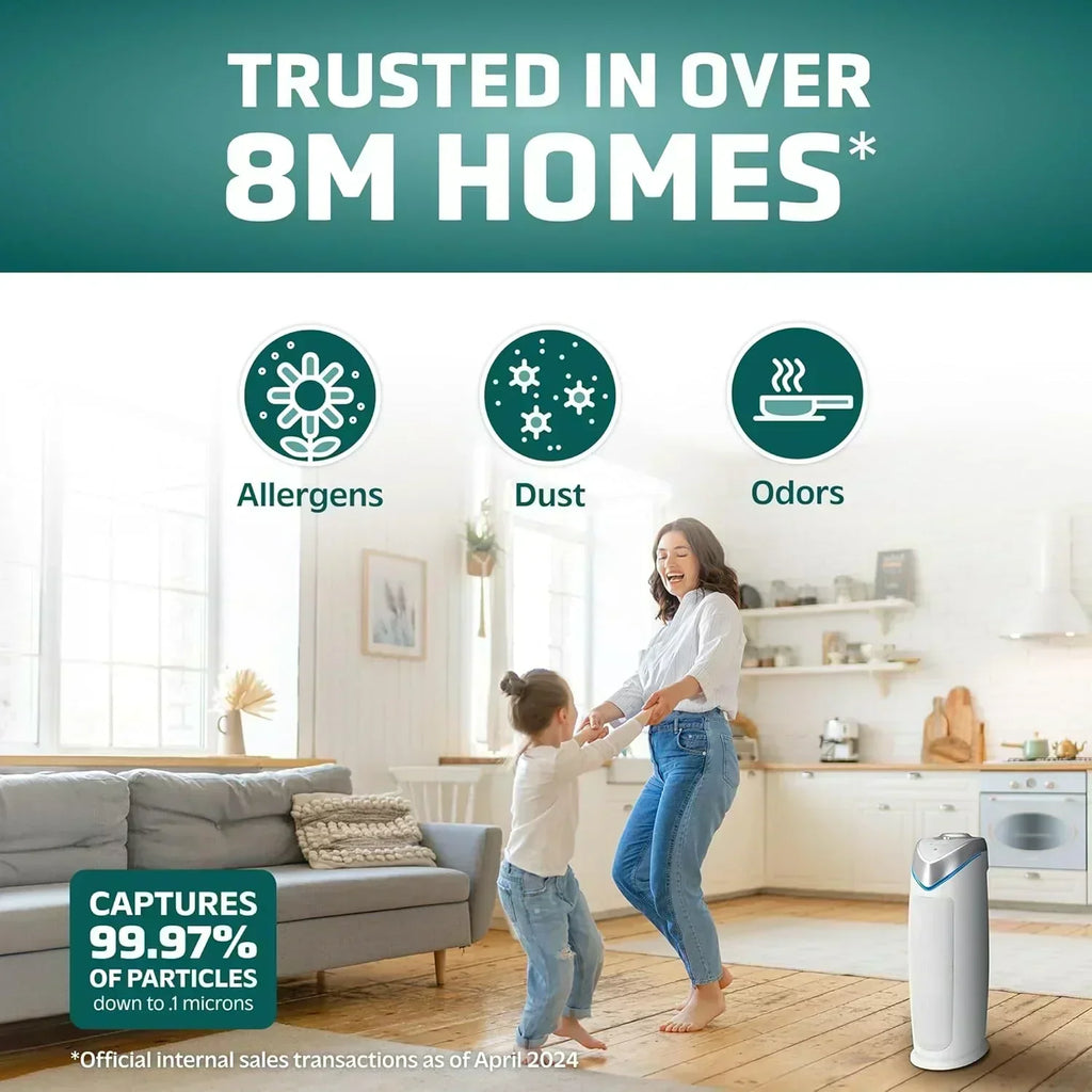 home-air-purifier-with-hepa-pure-filter