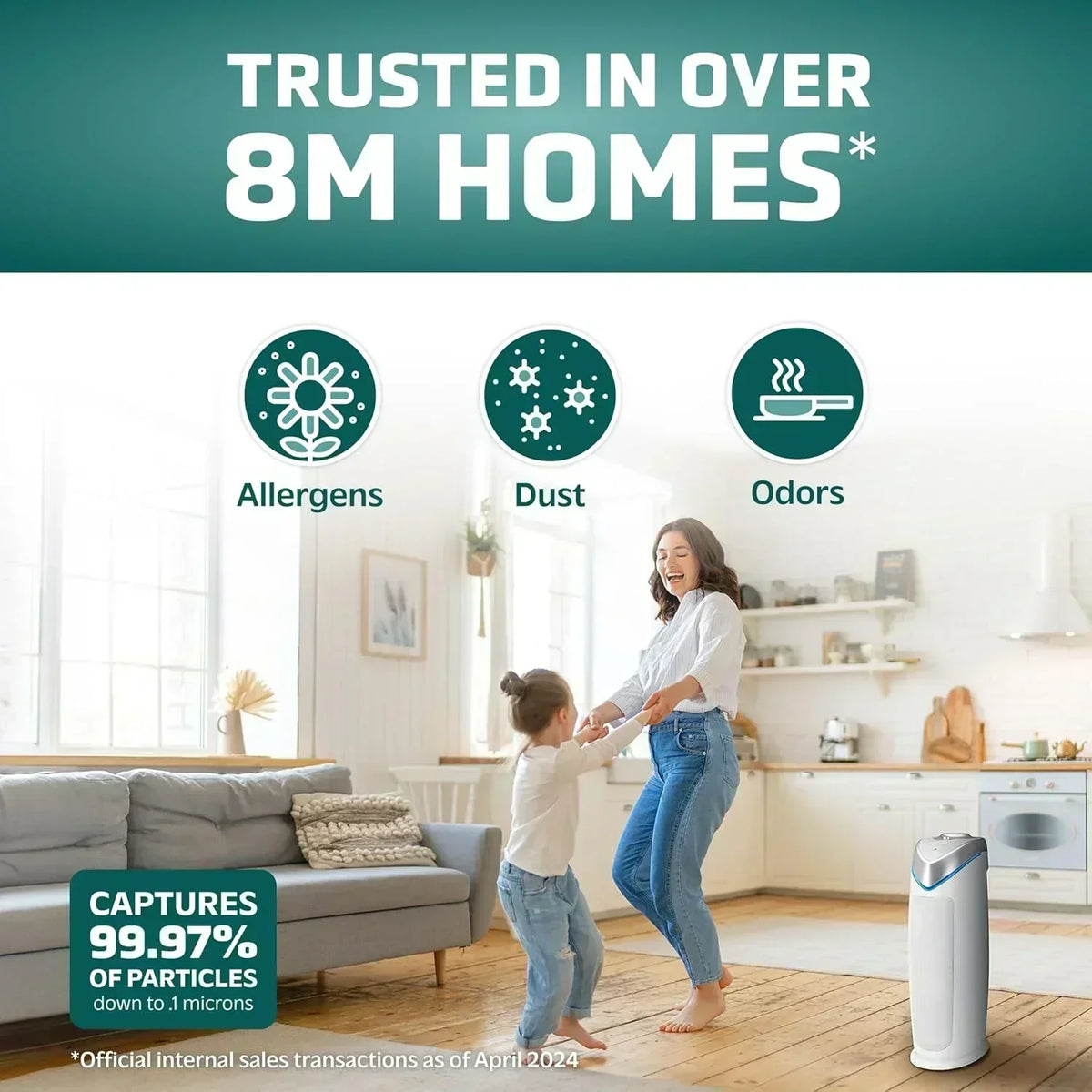 home-air-purifier-with-hepa-pure-filter