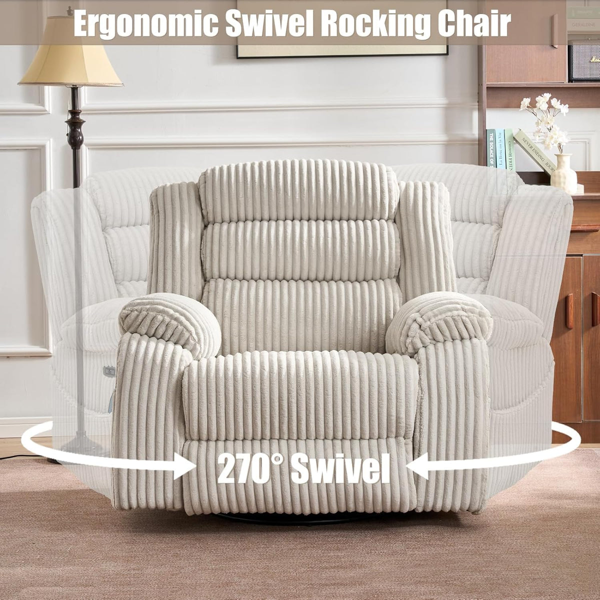 electric-rotary-rocker-lounge-chair-for-adults-with-massage-and-calories-usb-charging-ports