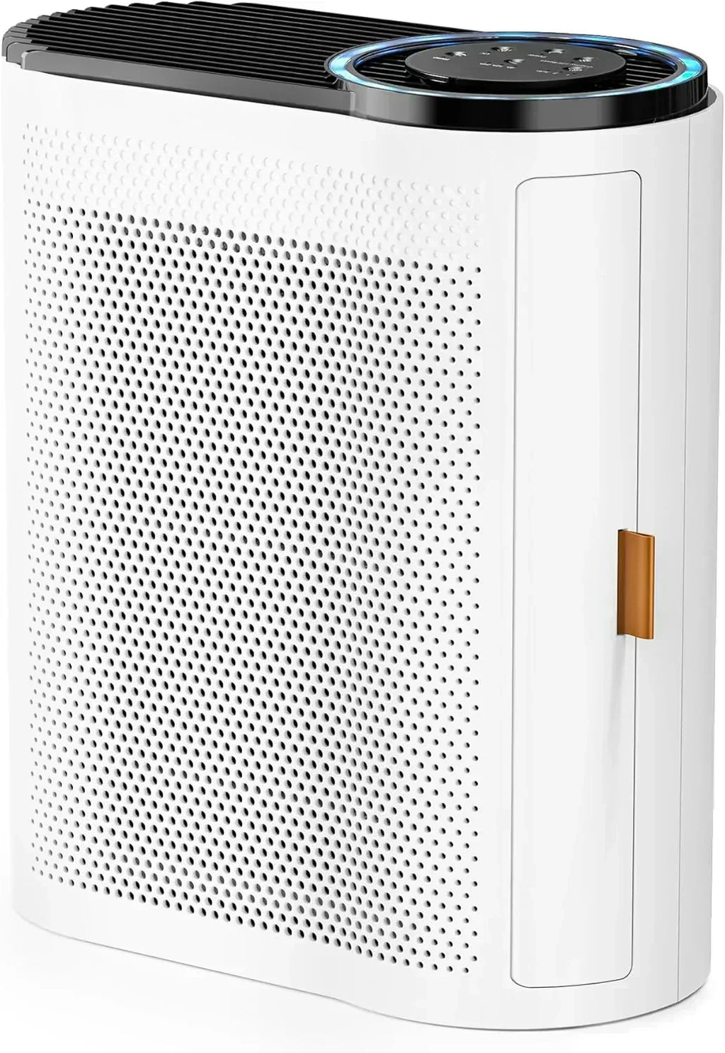 home-air-purifier-equipped-with-air-quality-sensor