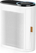 home-air-purifier-equipped-with-air-quality-sensor