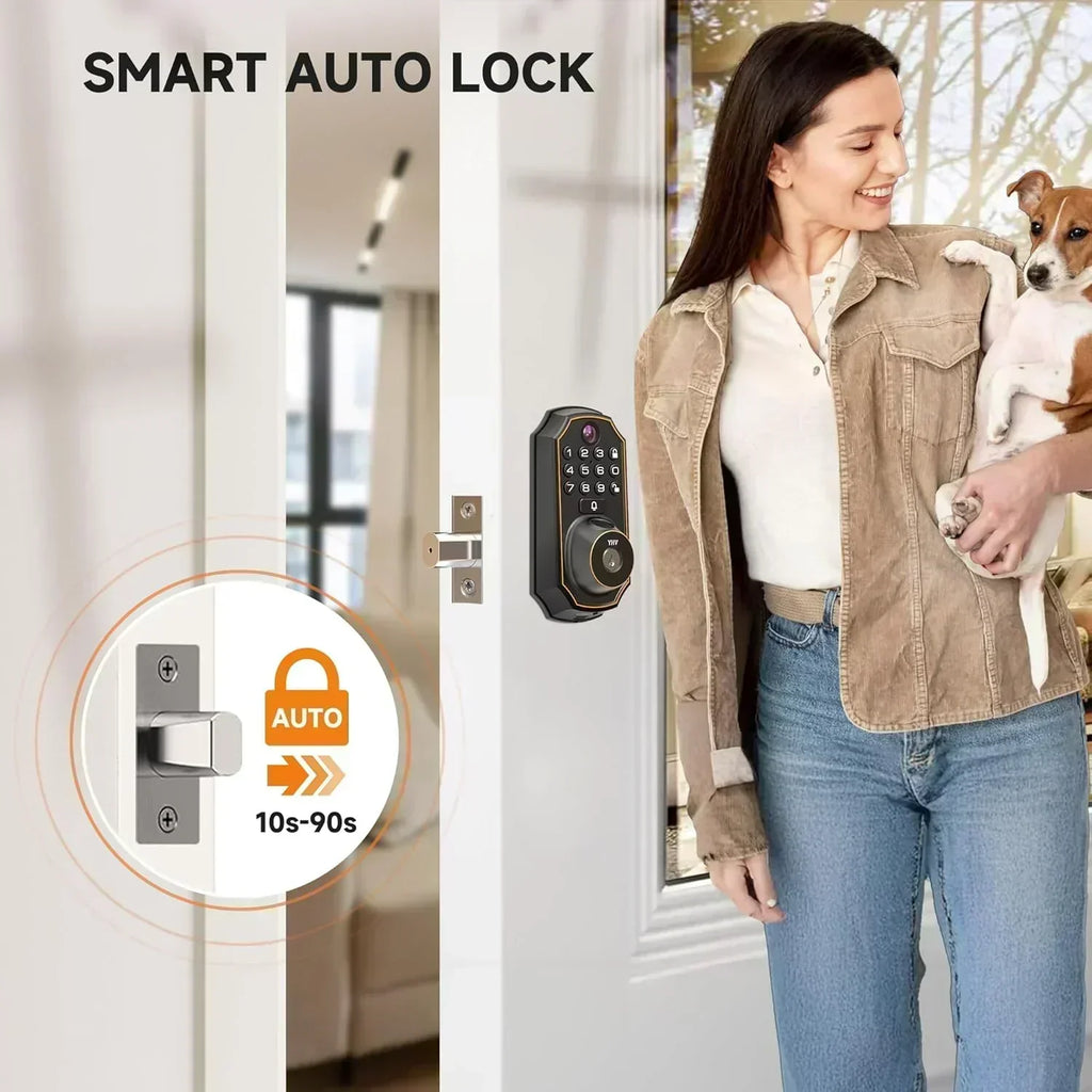 keyless-entry-door-lock-with-camera-fingerprint-smart-door-lock-with-app-remote-control