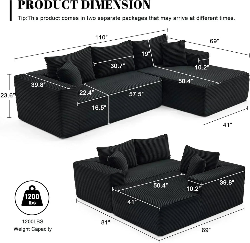 110-inch-cloud-sofa-boneless-sofa-in-the-living-room-modular-sofa-with-deep-seats