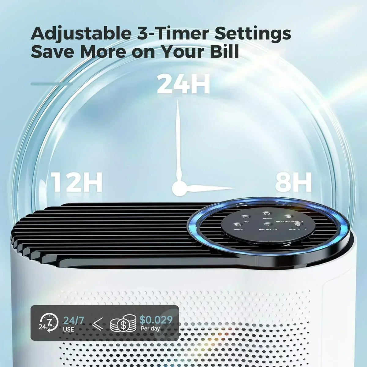 home-air-purifier-equipped-with-air-quality-sensor