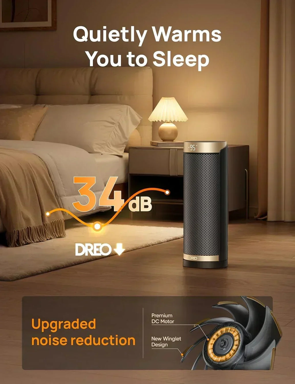 space-heater-1500w-electric-indoor-heater-with-thermostat-quiet-portable-heater