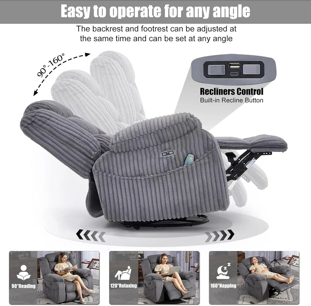 electric-rotary-rocker-lounge-chair-for-adults-with-massage-and-calories-usb-charging-ports
