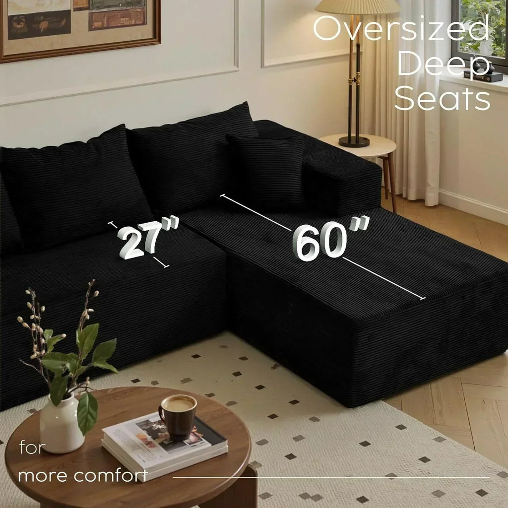 cloud-sofa-with-l-shaped-lounge-chair-modern-modular-sofa-with-deep-seats
