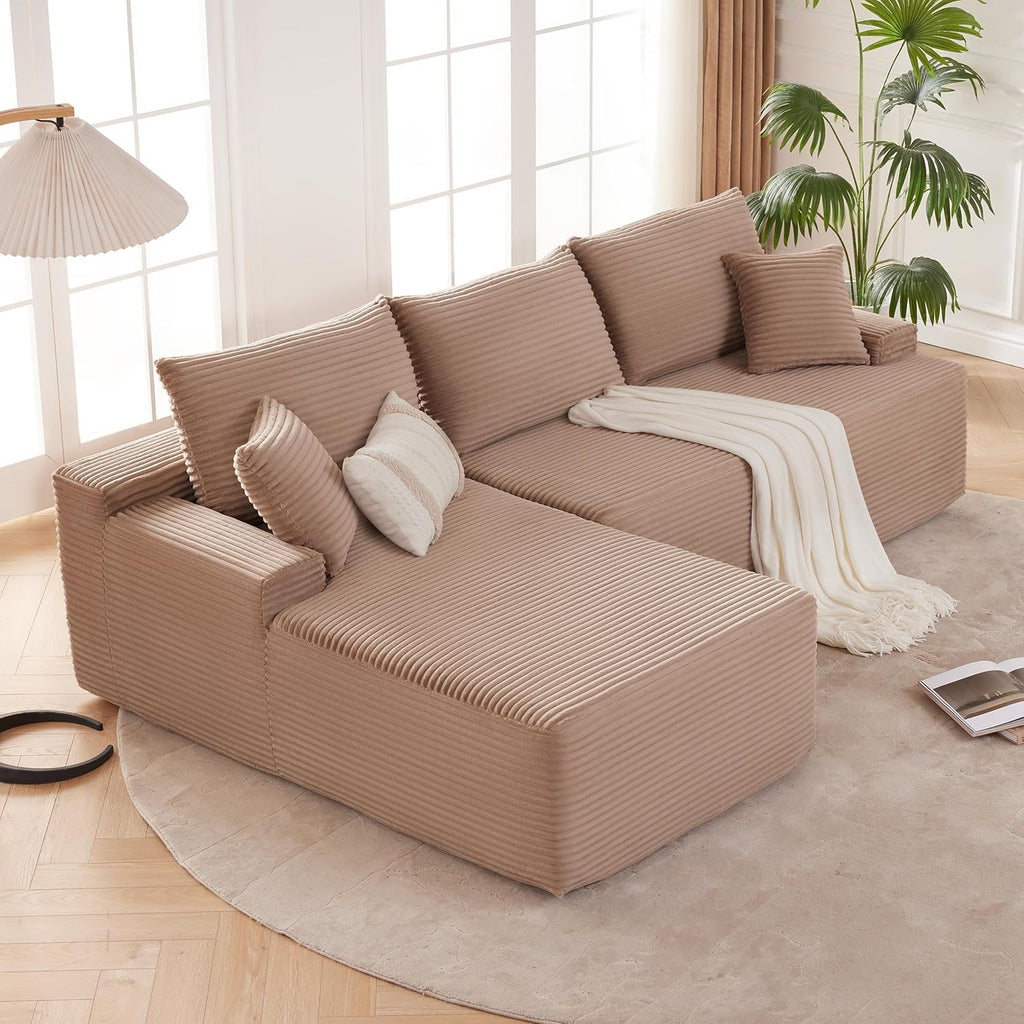110-inch-cloud-sofa-boneless-sofa-in-the-living-room-modular-sofa-with-deep-seats
