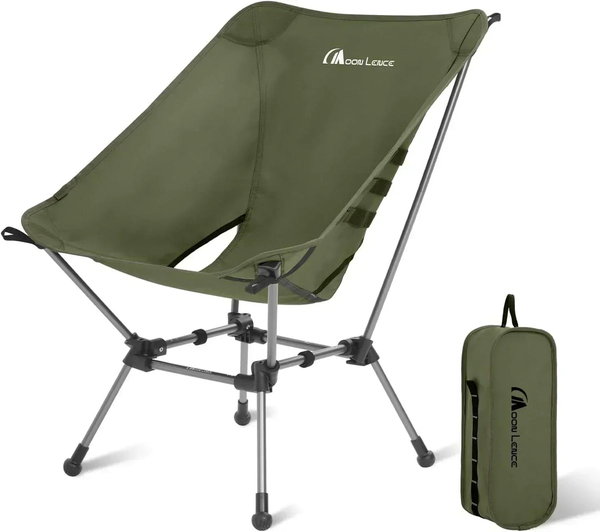portable-camping-chair-plus-folding-chair-for-backpacking-and-hiking