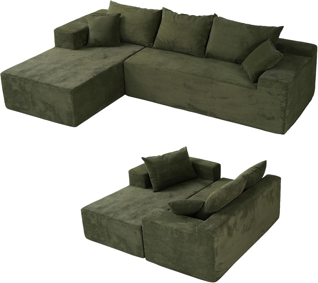 cloud-sofa-with-l-shaped-lounge-chair-modern-modular-sofa-with-deep-seats