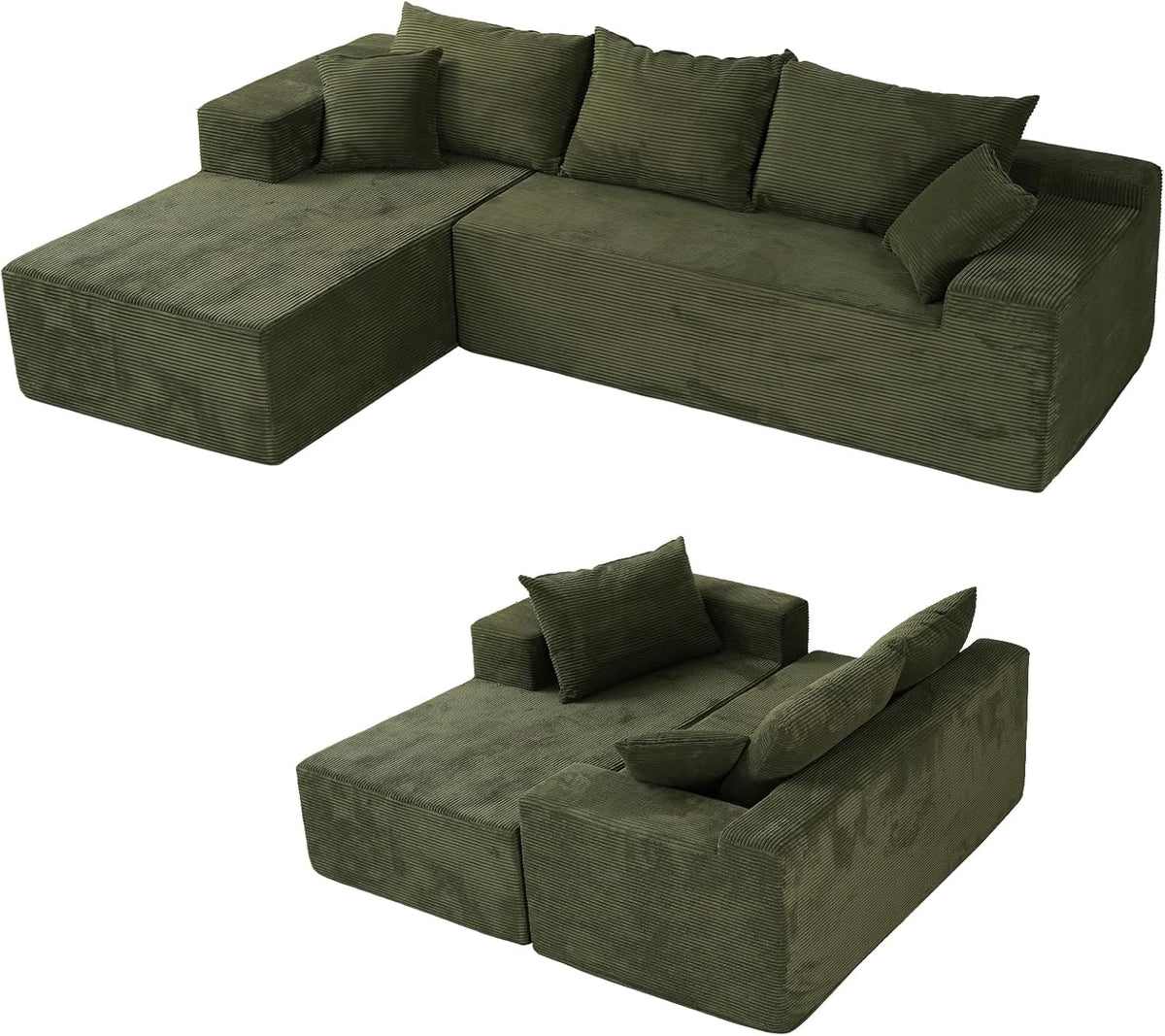 cloud-sofa-with-l-shaped-lounge-chair-modern-modular-sofa-with-deep-seats