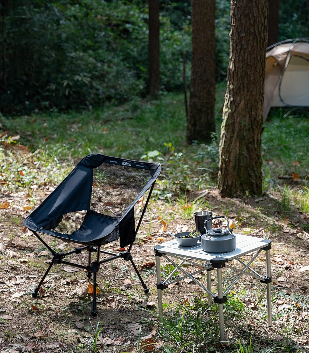 ultralight-compact-camping-folding-beach-chair