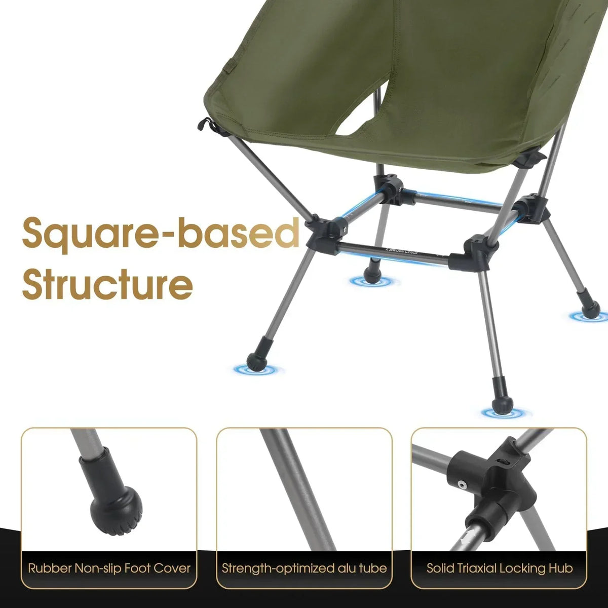 portable-camping-chair-plus-folding-chair-for-backpacking-and-hiking