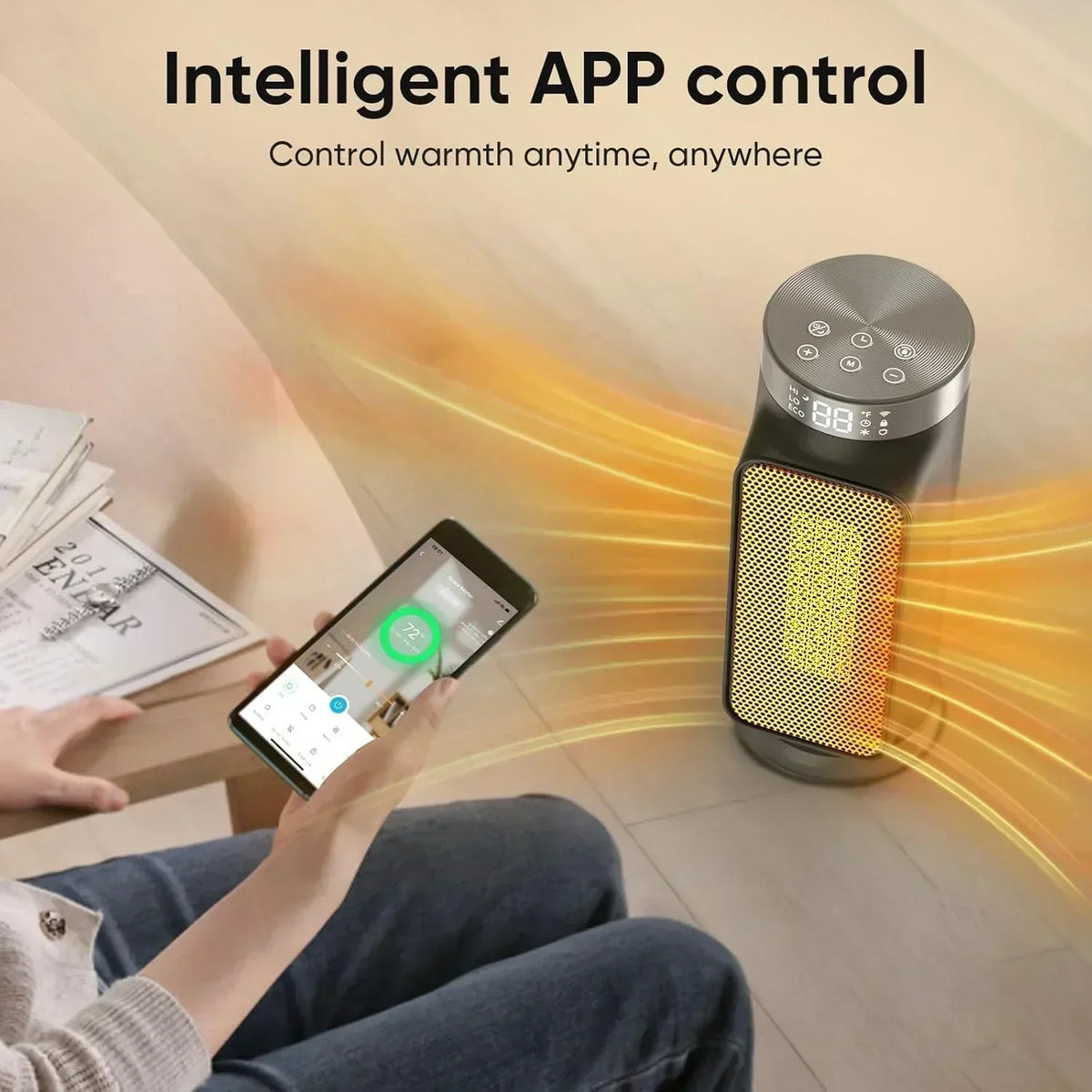 1500w-indoor-space-heater-smart-ptc-electric-heater-with-wifi-app-and-remote-control-overheat