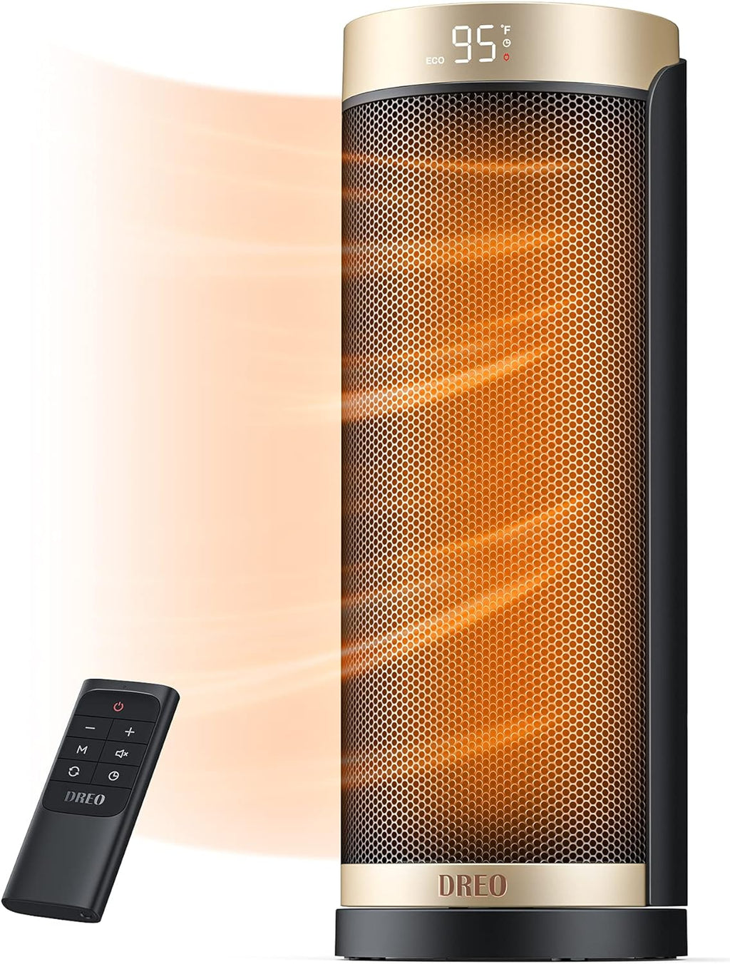 space-heater-1500w-electric-indoor-heater-with-thermostat-quiet-portable-heater