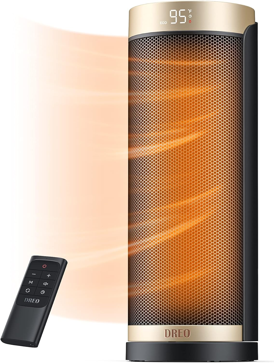 space-heater-1500w-electric-indoor-heater-with-thermostat-quiet-portable-heater