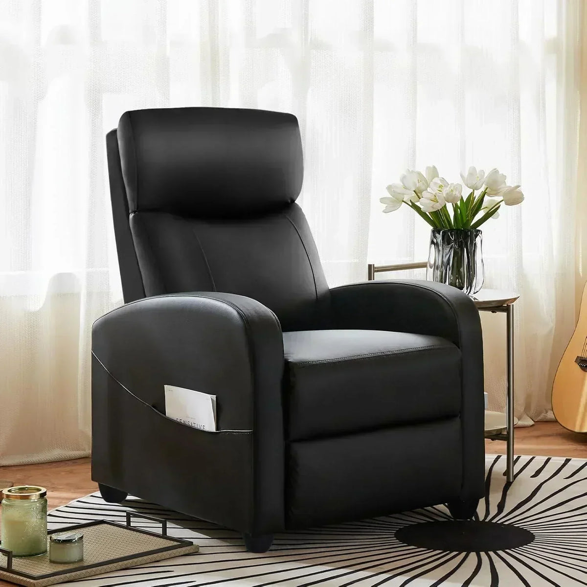adult-recliner-living-room-massage-recliner-adjustable-home-theater-chair-single-sofa