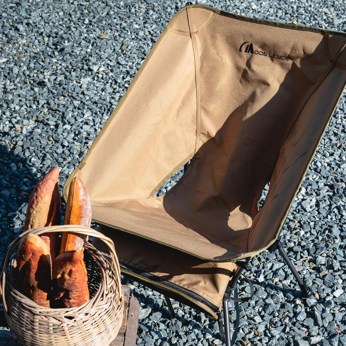 portable-camping-chair-plus-folding-chair-for-backpacking-and-hiking