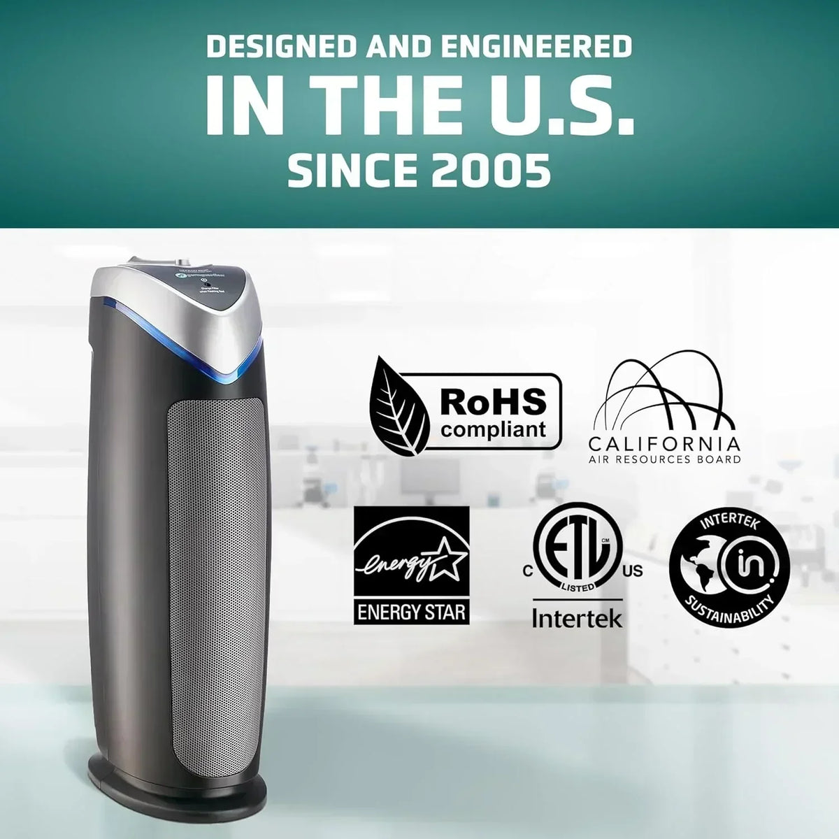 home-air-purifier-with-hepa-pure-filter