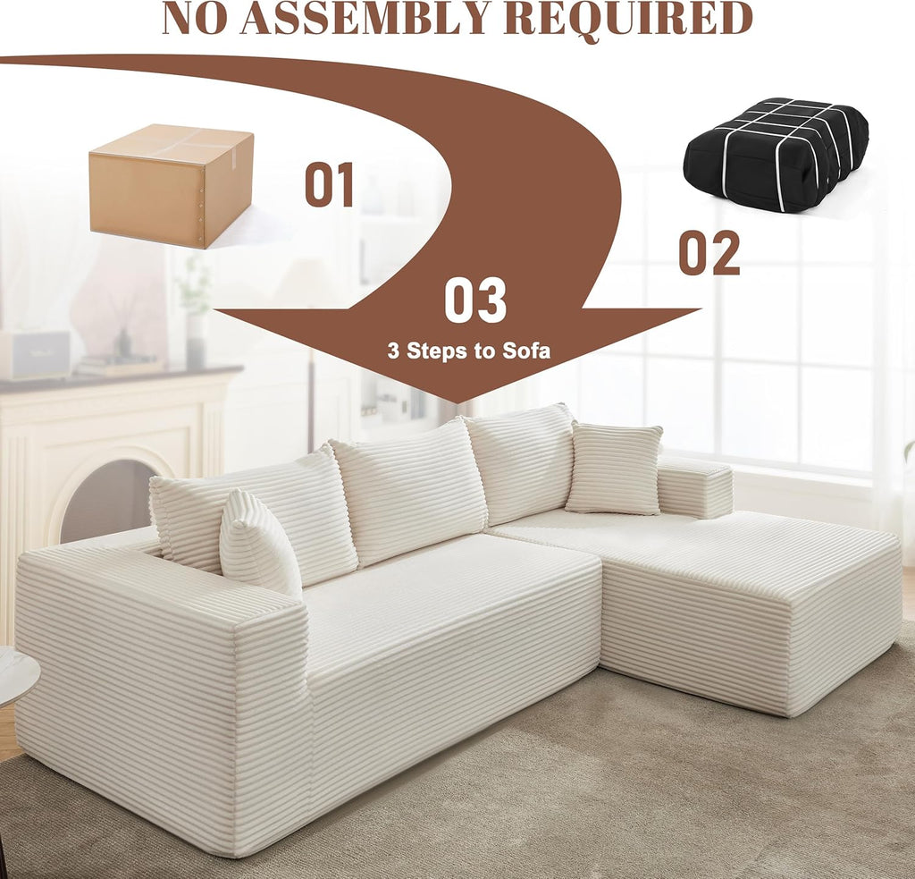 110-inch-cloud-sofa-boneless-sofa-in-the-living-room-modular-sofa-with-deep-seats