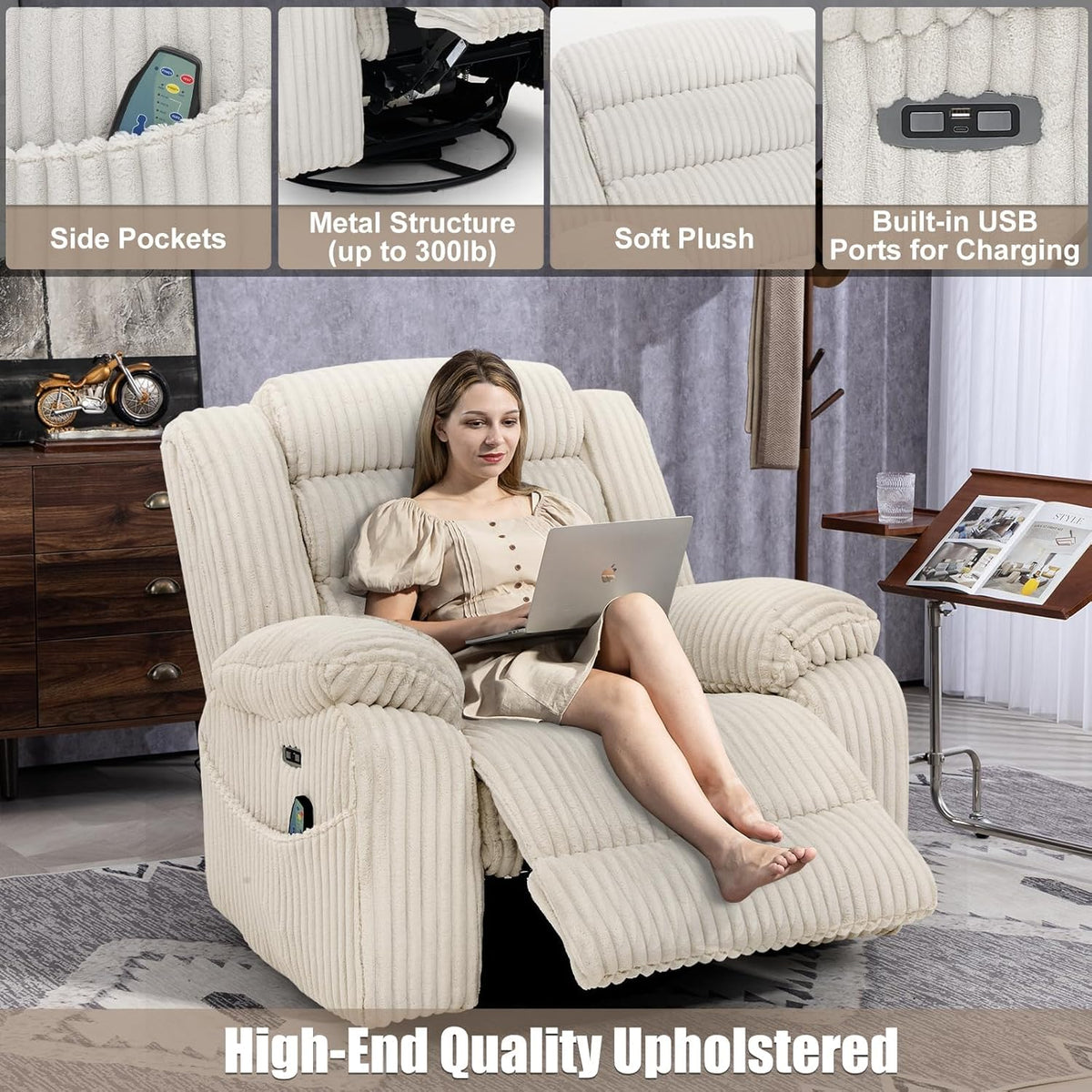 electric-rotary-rocker-lounge-chair-for-adults-with-massage-and-calories-usb-charging-ports