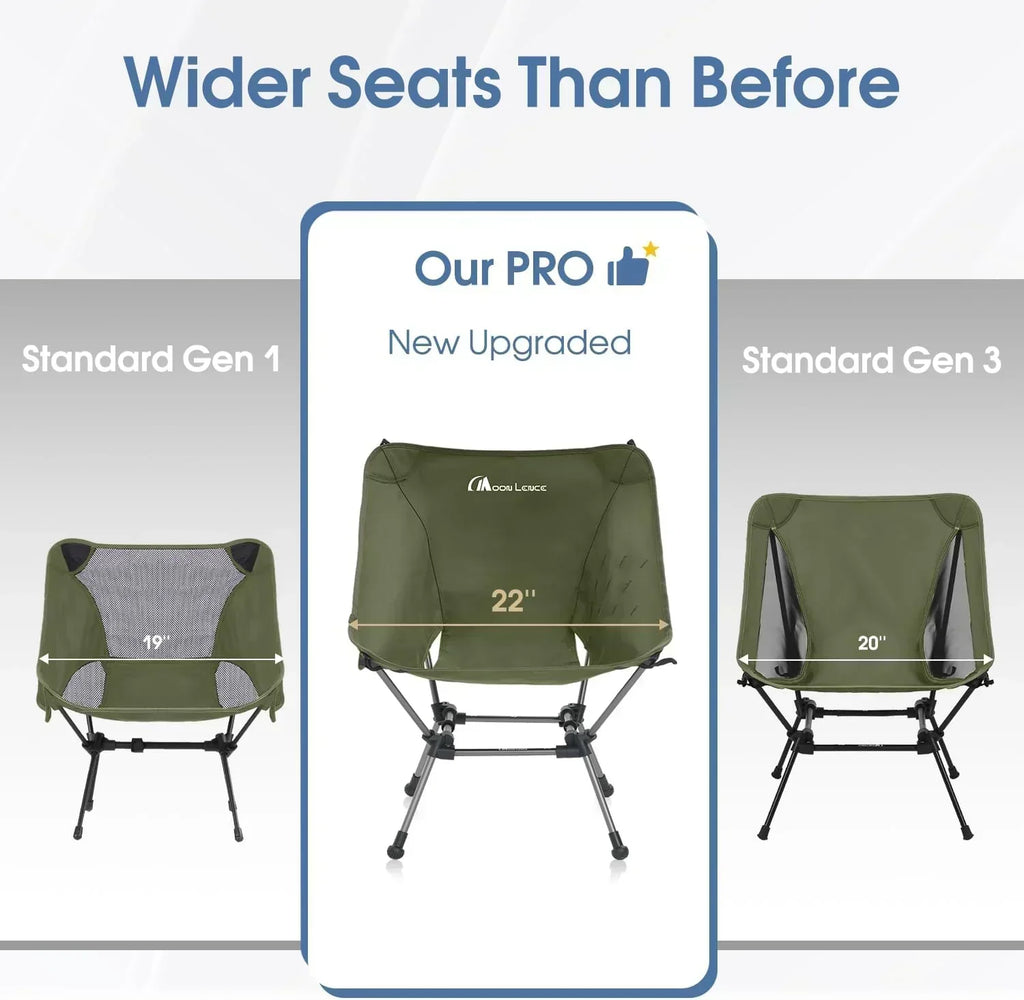 portable-camping-chair-plus-folding-chair-for-backpacking-and-hiking