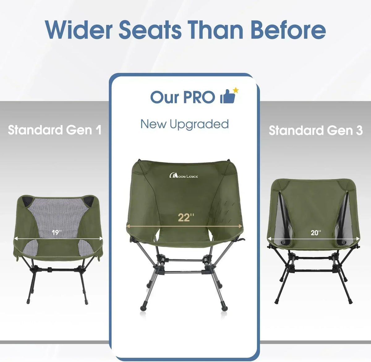 portable-camping-chair-plus-folding-chair-for-backpacking-and-hiking