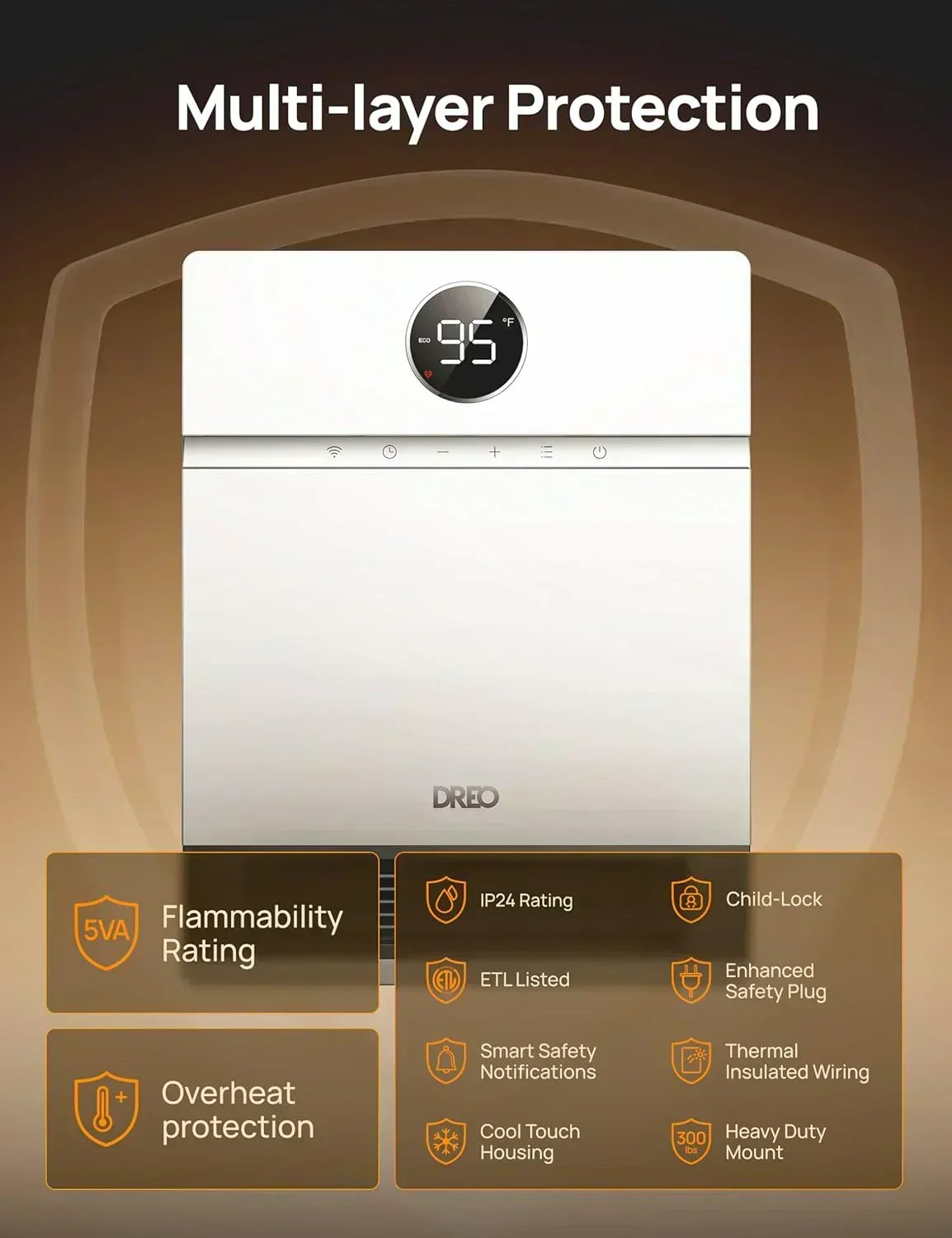 smart-wall-mounted-heater-for-indoor-use-with-adjustable-thermostat-and-remote-control
