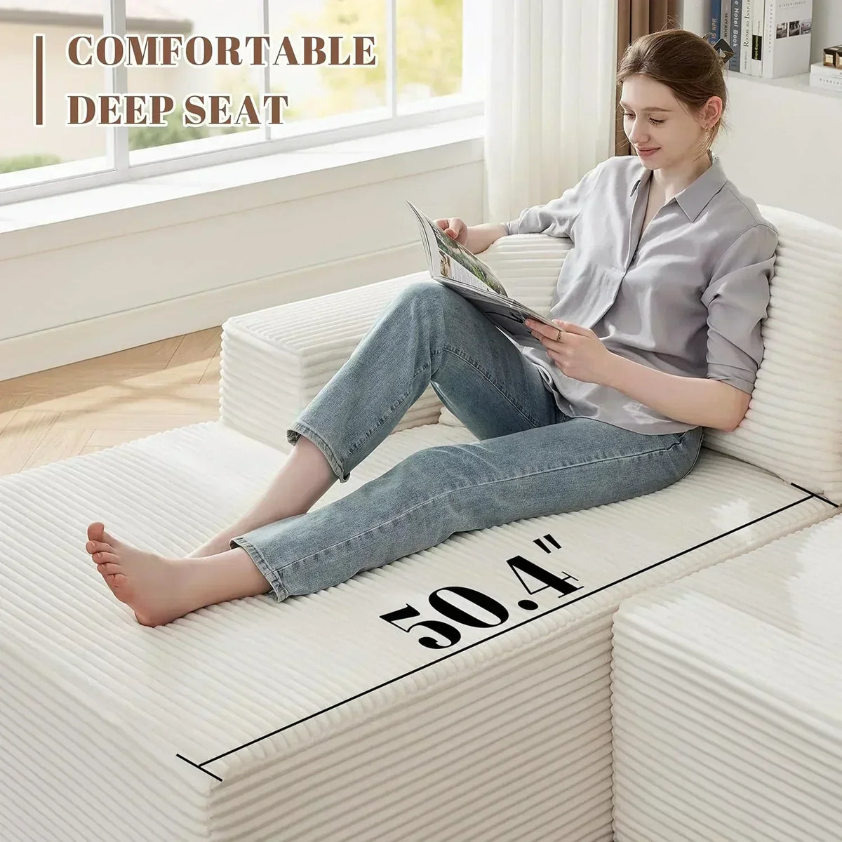 110-inch-cloud-sofa-boneless-sofa-in-the-living-room-modular-sofa-with-deep-seats