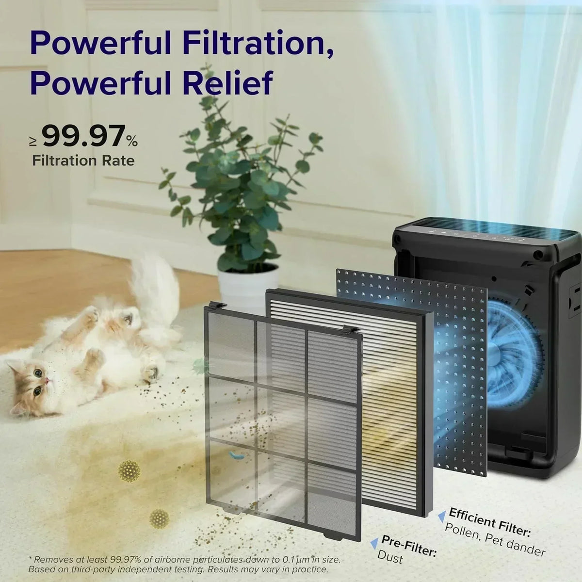 large-room-air-purifier-for-home-use-with-air-quality-monitor-washable-pre-filter