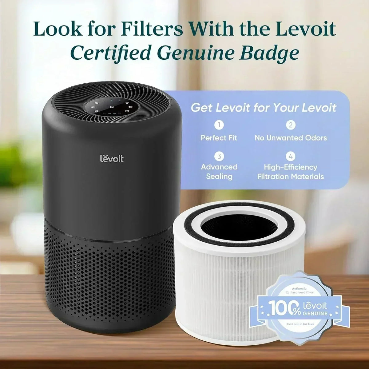 air-purifier-for-bedroom-allergies-and-pet-hair-56w-high-torque-motor