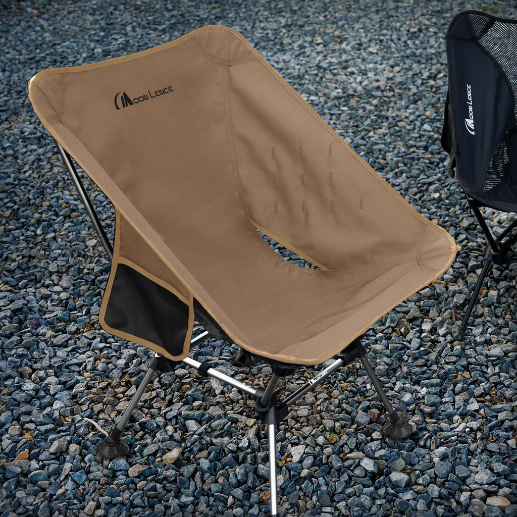 portable-camping-chair-plus-folding-chair-for-backpacking-and-hiking