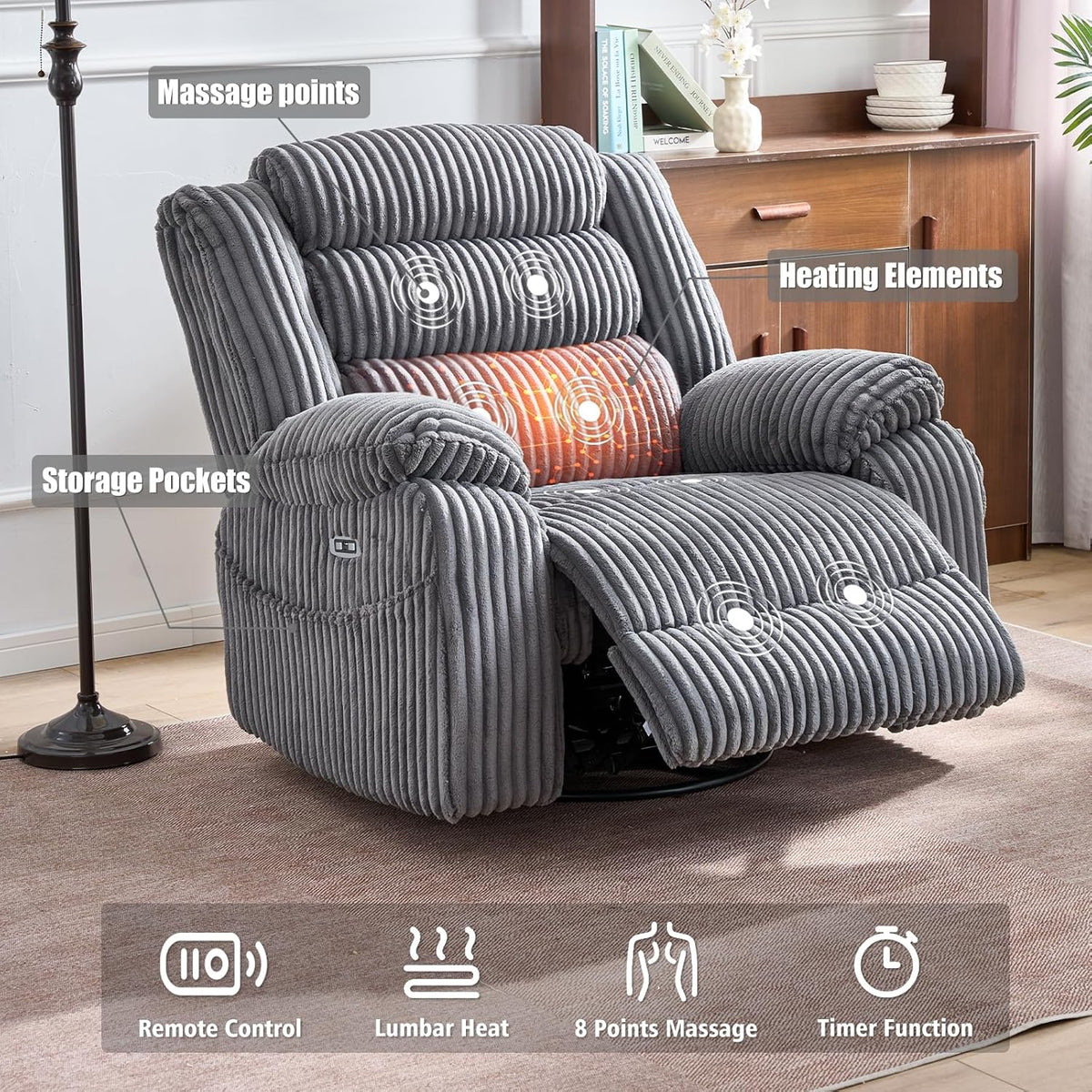 electric-rotary-rocker-lounge-chair-for-adults-with-massage-and-calories-usb-charging-ports