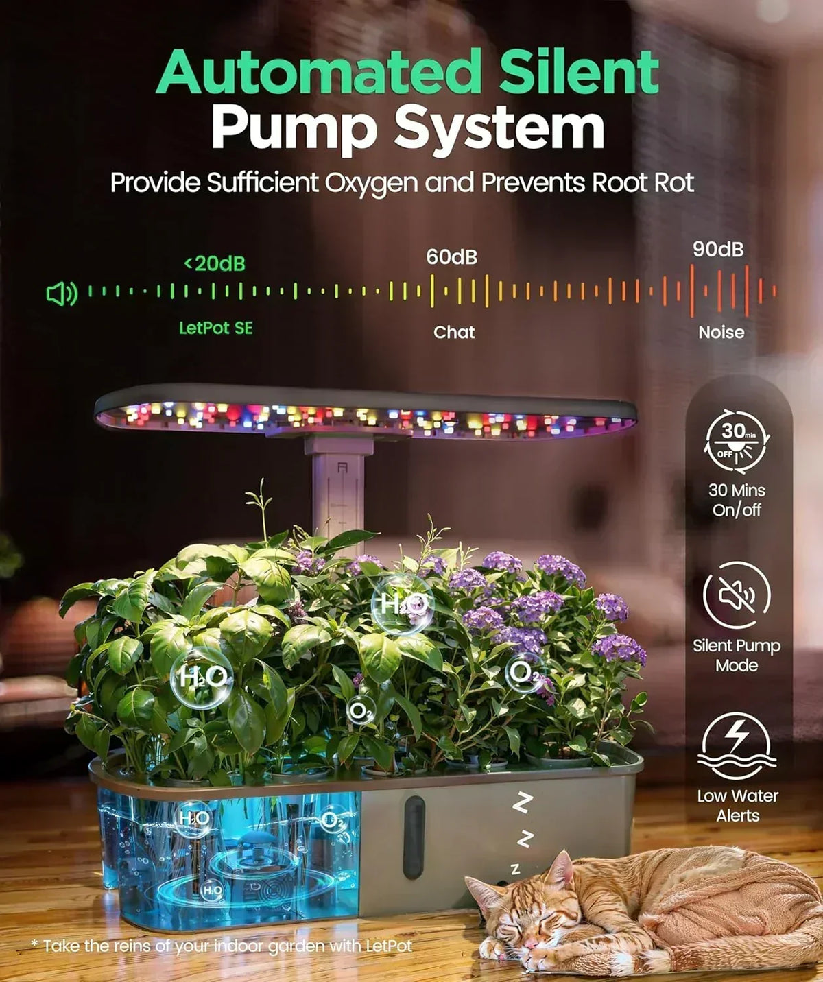 hydroponic-planting-system-kit-app-and-wifi-controlled-indoor-garden-full-spectrum-grow-light