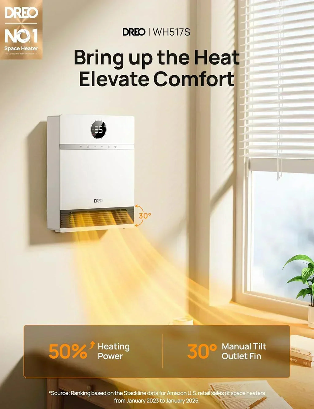smart-wall-mounted-heater-for-indoor-use-with-adjustable-thermostat-and-remote-control