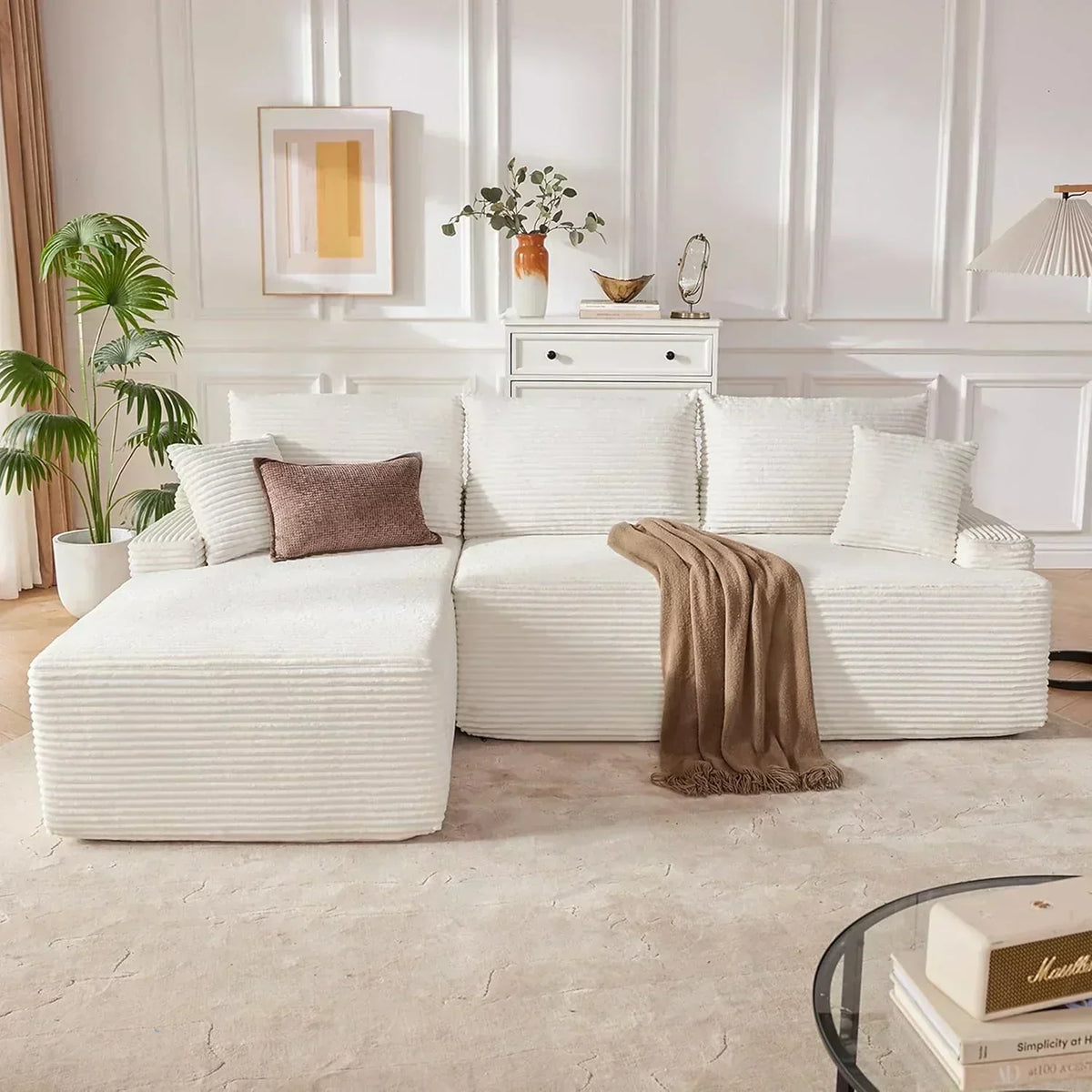 110-inch-cloud-sofa-boneless-sofa-in-the-living-room-modular-sofa-with-deep-seats