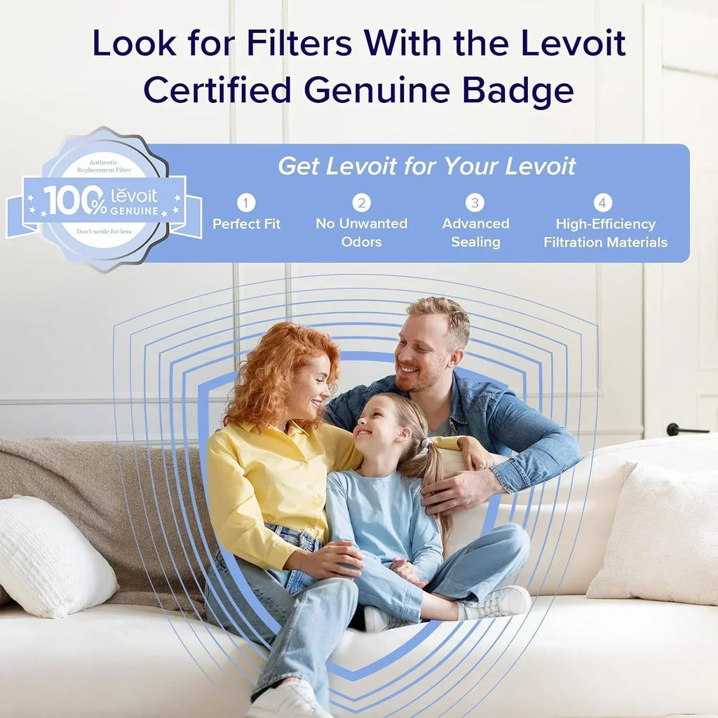 air-purifier-for-bedroom-allergies-and-pet-hair-56w-high-torque-motor