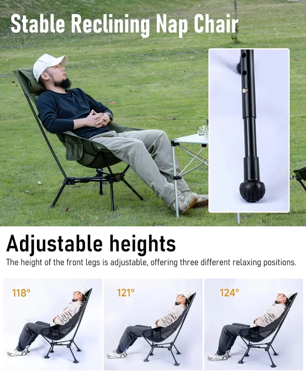 ultralight-compact-camping-folding-beach-chair