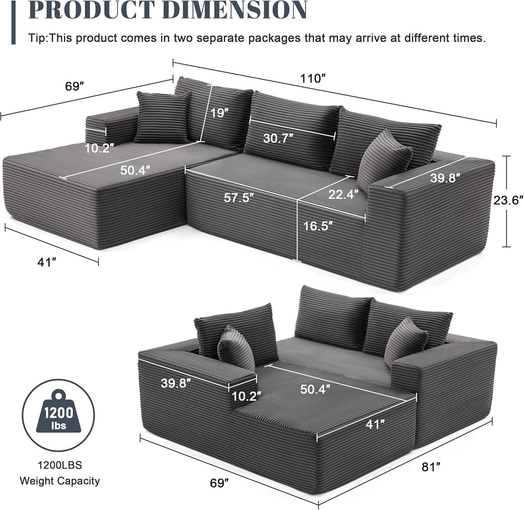 110-inch-cloud-sofa-boneless-sofa-in-the-living-room-modular-sofa-with-deep-seats