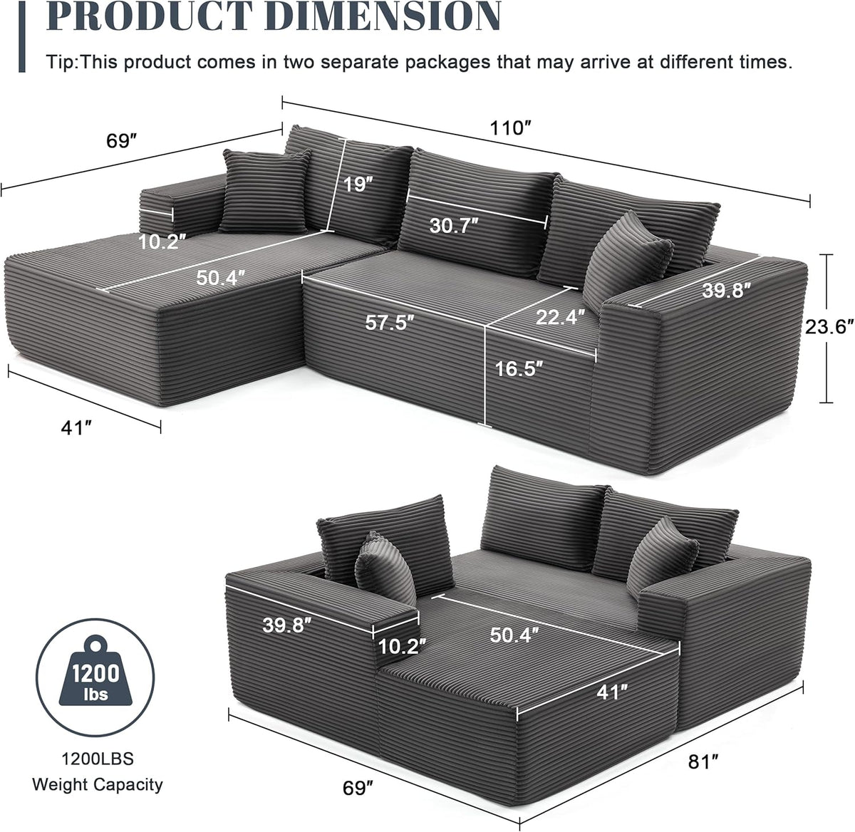 110-inch-cloud-sofa-boneless-sofa-in-the-living-room-modular-sofa-with-deep-seats