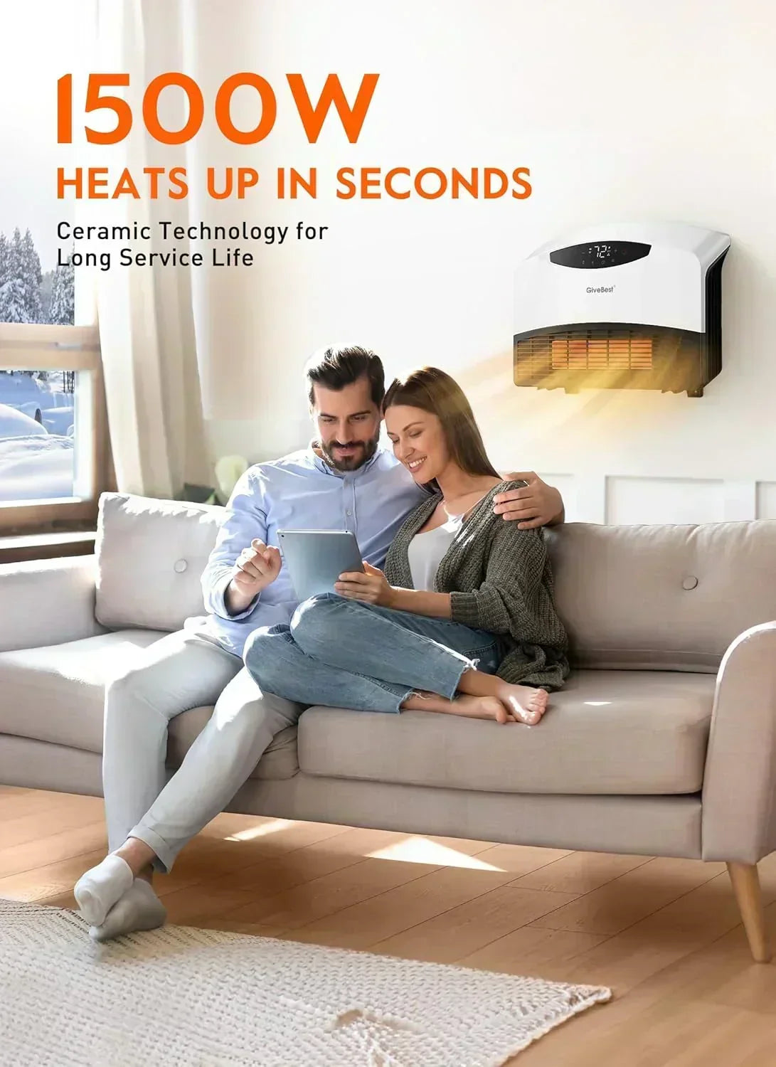 wall-mounted-electric-heater-with-wifi-and-remote-control-floor-standing-heater-1500w